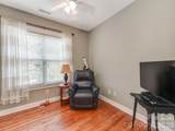 16415 Kelly Park Circle - Photo 19