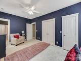 16415 Kelly Park Circle - Photo 21
