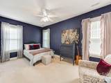 16415 Kelly Park Circle - Photo 22