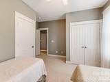 16415 Kelly Park Circle - Photo 25