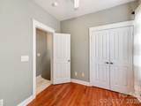 16415 Kelly Park Circle - Photo 27
