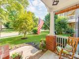 16415 Kelly Park Circle - Photo 4