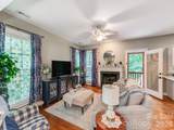 16415 Kelly Park Circle - Photo 5