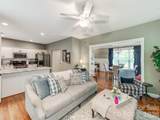 16415 Kelly Park Circle - Photo 6