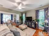 16415 Kelly Park Circle - Photo 7