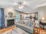 16415 Kelly Park Circle - Photo 8