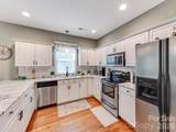 16415 Kelly Park Circle - Photo 9