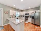 16415 Kelly Park Circle - Photo 10