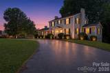 330 Center Street - Photo 1
