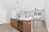 337 Hoskins Road - Photo 2