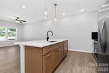 337 Hoskins Road - Photo 3