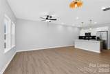 337 Hoskins Road - Photo 4