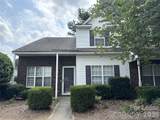 15318 Brynfield Drive - Photo 1