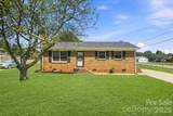 411 Tennessee Avenue - Photo 1