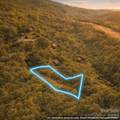 000 Bethabara View - Photo 1