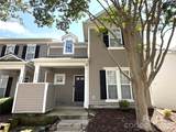 6362 Rhodins Lane - Photo 1