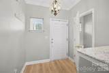 321 Valley Brook Lane - Photo 2