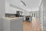 321 Valley Brook Lane - Photo 11
