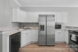321 Valley Brook Lane - Photo 12