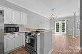 321 Valley Brook Lane - Photo 13