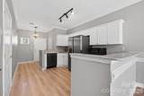 321 Valley Brook Lane - Photo 14