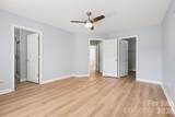 321 Valley Brook Lane - Photo 19