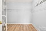 321 Valley Brook Lane - Photo 20