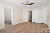 321 Valley Brook Lane - Photo 21