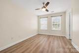 321 Valley Brook Lane - Photo 22