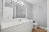 321 Valley Brook Lane - Photo 25