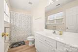 321 Valley Brook Lane - Photo 28