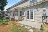 321 Valley Brook Lane - Photo 29