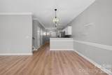 321 Valley Brook Lane - Photo 5