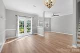 321 Valley Brook Lane - Photo 6