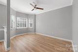 321 Valley Brook Lane - Photo 7