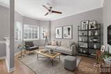 321 Valley Brook Lane - Photo 8