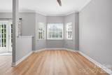 321 Valley Brook Lane - Photo 9