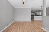 321 Valley Brook Lane - Photo 10
