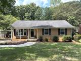 1427 Churchill Drive - Photo 1