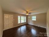 1427 Churchill Drive - Photo 2