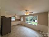 1427 Churchill Drive - Photo 4