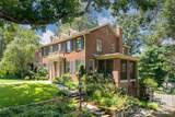 17 Lynwood Road - Photo 2