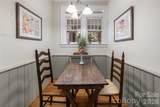 17 Lynwood Road - Photo 16