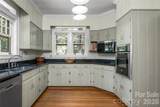 17 Lynwood Road - Photo 17