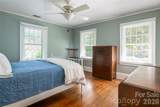 17 Lynwood Road - Photo 19