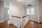 17 Lynwood Road - Photo 23
