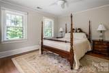 17 Lynwood Road - Photo 25