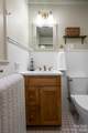17 Lynwood Road - Photo 26