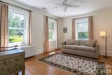 17 Lynwood Road - Photo 28