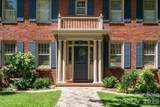 17 Lynwood Road - Photo 4